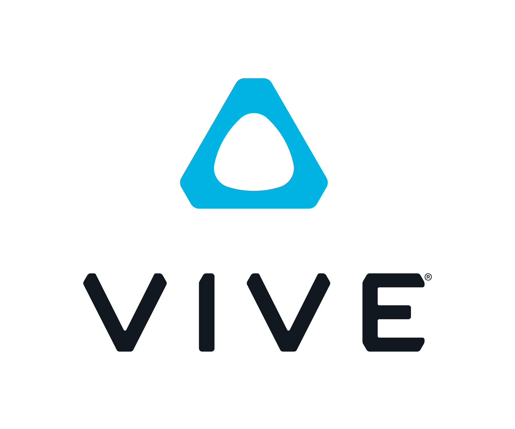 vive-htc-logo