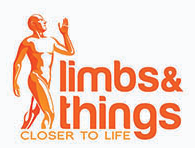 Limbs & Things